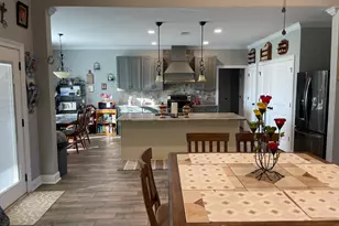 10226 Ga Hwy 42 S, Fort Valley, GA 31030 - Photo 5