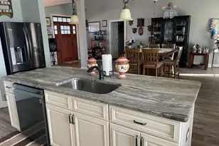 10226 Ga Hwy 42 S, Fort Valley, GA 31030 - Photo 7