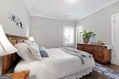 145 Dean Circle, McDonough, GA 30253 - Photo 23