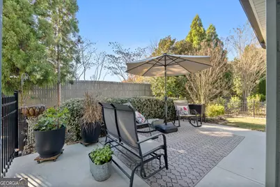 145 Dean Circle, McDonough, GA 30253 - Photo 29