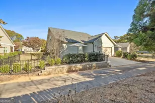 145 Dean Cir, McDonough, GA 30253 - Photo 33