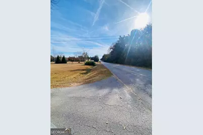 1974 Steele Road, Griffin, GA 30223 - Photo 45