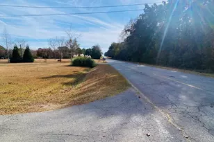 1974 Steele Rd, Griffin, GA 30223 - Photo 45