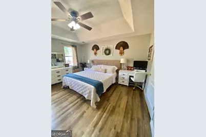 1974 Steele Road, Griffin, GA 30223 - Photo 31