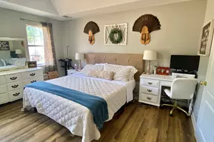 1974 Steele Rd, Griffin, GA 30223 - Photo 31