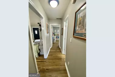 1974 Steele Road, Griffin, GA 30223 - Photo 27