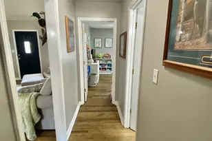 1974 Steele Rd, Griffin, GA 30223 - Photo 27