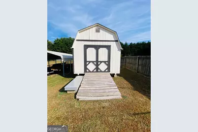 1974 Steele Road, Griffin, GA 30223 - Photo 39