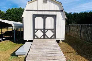 1974 Steele Rd, Griffin, GA 30223 - Photo 39