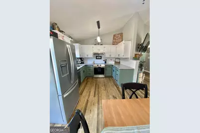 1974 Steele Road, Griffin, GA 30223 - Photo 17