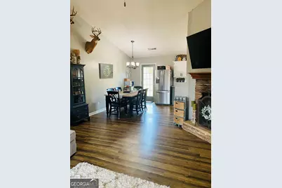 1974 Steele Road, Griffin, GA 30223 - Photo 15