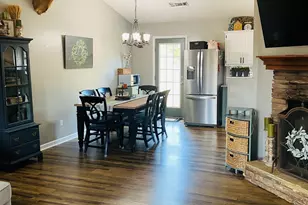 1974 Steele Rd, Griffin, GA 30223 - Photo 15