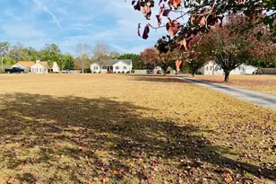 1974 Steele Rd, Griffin, GA 30223 - Photo 5