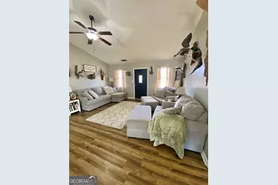 1974 Steele Road, Griffin, GA 30223 - Photo 23