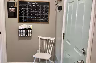 1974 Steele Rd, Griffin, GA 30223 - Photo 13