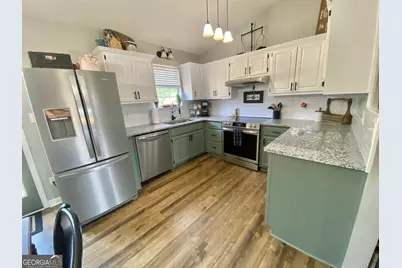 1974 Steele Road, Griffin, GA 30223 - Photo 19