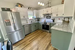 1974 Steele Rd, Griffin, GA 30223 - Photo 19