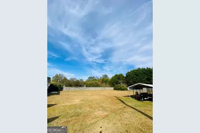 1974 Steele Road, Griffin, GA 30223 - Photo 41