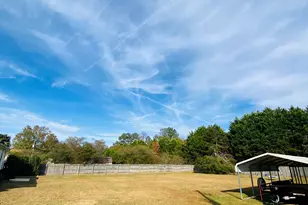 1974 Steele Rd, Griffin, GA 30223 - Photo 41