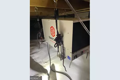 1974 Steele Road, Griffin, GA 30223 - Photo 37