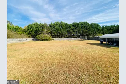 1974 Steele Road, Griffin, GA 30223 - Photo 11