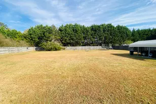 1974 Steele Rd, Griffin, GA 30223 - Photo 11