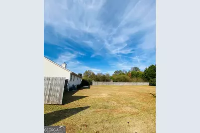 1974 Steele Road, Griffin, GA 30223 - Photo 35