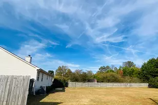 1974 Steele Rd, Griffin, GA 30223 - Photo 35