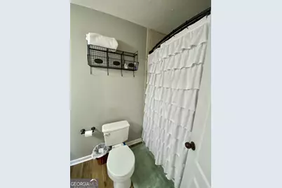 1974 Steele Road, Griffin, GA 30223 - Photo 33