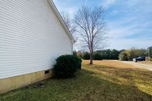 1974 Steele Rd, Griffin, GA 30223 - Photo 9