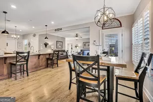 338 Forest Ln, Woodbury, GA 30293 - Photo 33