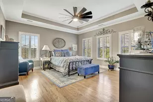 338 Forest Ln, Woodbury, GA 30293 - Photo 41