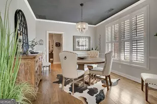 338 Forest Ln, Woodbury, GA 30293 - Photo 21