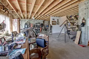 338 Forest Ln, Woodbury, GA 30293 - Photo 51