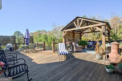 338 Forest Lane, Woodbury, GA 30293 - Photo 39