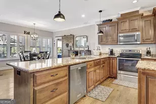 338 Forest Ln, Woodbury, GA 30293 - Photo 29