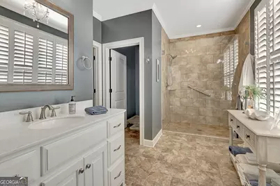 338 Forest Lane, Woodbury, GA 30293 - Photo 45