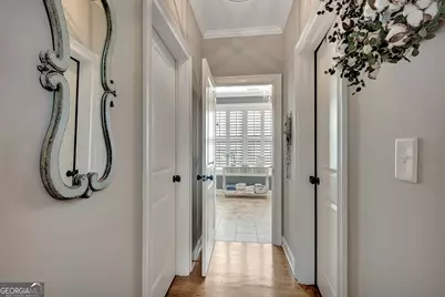 338 Forest Lane, Woodbury, GA 30293 - Photo 43