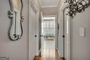 338 Forest Ln, Woodbury, GA 30293 - Photo 43