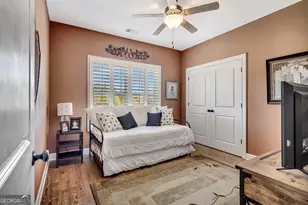 338 Forest Ln, Woodbury, GA 30293 - Photo 47