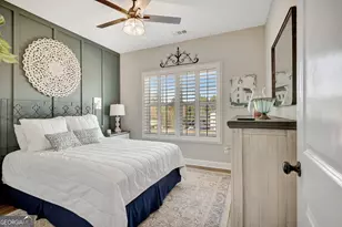 338 Forest Ln, Woodbury, GA 30293 - Photo 49