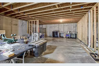 338 Forest Lane, Woodbury, GA 30293 - Photo 53