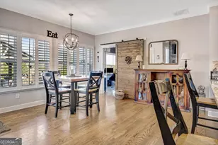 338 Forest Ln, Woodbury, GA 30293 - Photo 35