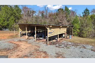 338 Forest Lane, Woodbury, GA 30293 - Photo 61