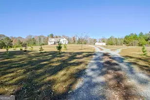 338 Forest Ln, Woodbury, GA 30293 - Photo 7