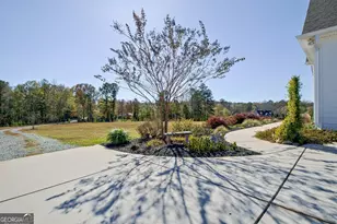 338 Forest Ln, Woodbury, GA 30293 - Photo 9