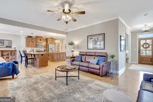 338 Forest Ln, Woodbury, GA 30293 - Photo 23