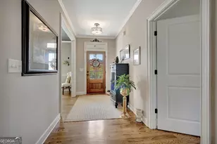 338 Forest Ln, Woodbury, GA 30293 - Photo 19