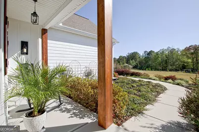 338 Forest Lane, Woodbury, GA 30293 - Photo 17