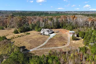 338 Forest Ln, Woodbury, GA 30293 - Photo 1